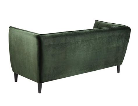 celine sofa forest|Showroommodel Sofa Liona 2,5.